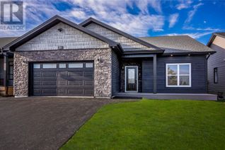 Bungalow for Sale, 22 Reddley Place, Conception Bay South, NL