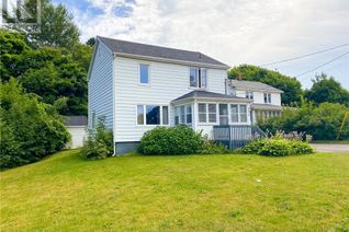 House for Sale, 533 Acadie Avenue, Dieppe, NB