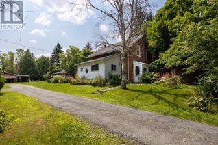 House for Sale, 1539 Larmer Line, Cavan Monaghan, ON