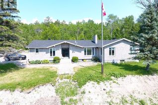 Property for Sale, 974263 Highway 567, Temiskaming Shores, ON