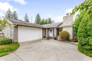 Ranch-Style House for Sale, 2203 Guilford Drive, Abbotsford, BC