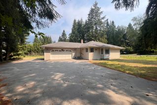 Property for Sale, 972 Dogwood Drive, South Slocan, BC