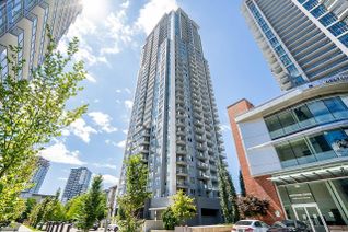 Condo Apartment for Sale, 13325 102a Avenue #2206, Surrey, BC