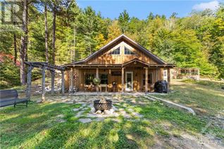 House for Sale, 6960 511 Highway, Lanark Highlands, ON