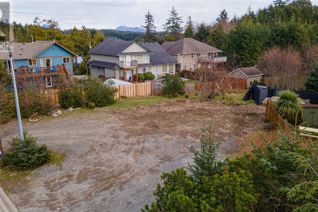 Land for Sale, Lt 25 Pass Of Melfort Pl, Ucluelet, BC