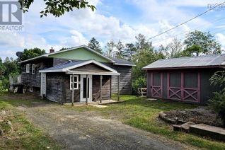 Property for Sale, Lot 87-1 62 North Street, Granville Ferry, NS