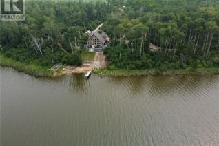 House for Sale, Retreat Property On Filion Lake, Canwood Rm No. 494, SK