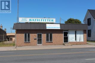 Commercial/Retail Property for Sale, 253 Bruce St, Sault Ste. Marie, ON