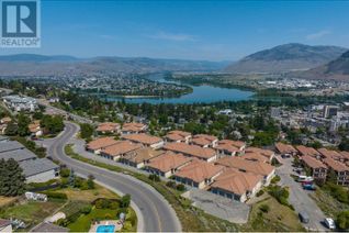 Ranch-Style House for Sale, 875 Sahali Terrace #501, Kamloops, BC