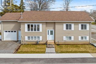 Bungalow for Sale, 437 Sugarloaf Street, Port Colborne, ON