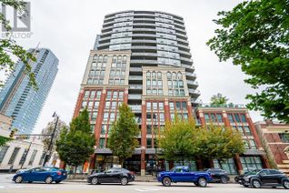 Condo for Sale, 14 Begbie Street #306, New Westminster, BC