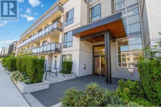 Condo Apartment for Sale, 625 E 3rd Street #110, North Vancouver, BC