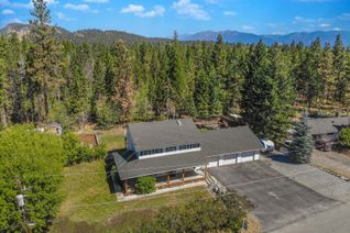 Detached House for Sale, 512 Wildwood Drive, Cranbrook, BC