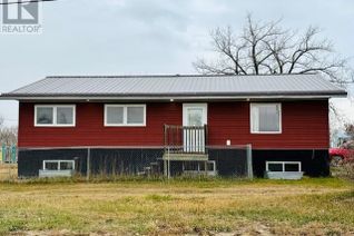 Property for Sale, 301 3rd Street, Frobisher, SK