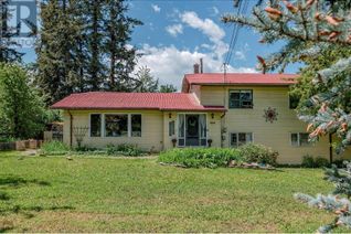 Detached House for Sale, 9486 Angus Drive, Coldstream, BC Detached House for Sale, 9486 Angus Drive, Coldstream, BC