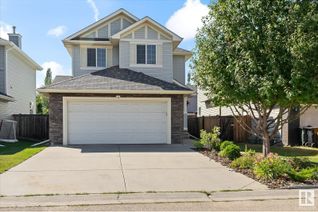 Property for Sale, 43 Ashgrove Dr, Spruce Grove, AB