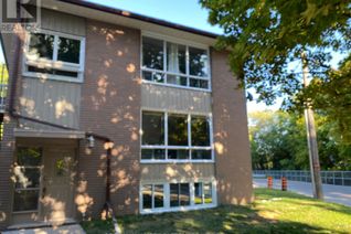 Triplex for Sale, 490 Stewart Street, Peterborough (Downtown), ON