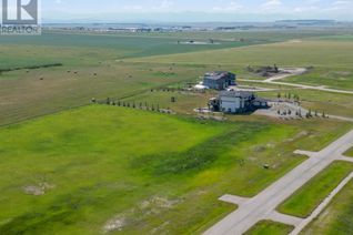 Land for Sale, 32101 Aventerra Road, Rural Rocky View County, AB