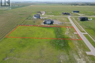 Commercial Land for Sale, 32101 Aventerra Road, Rural Rocky View County, AB