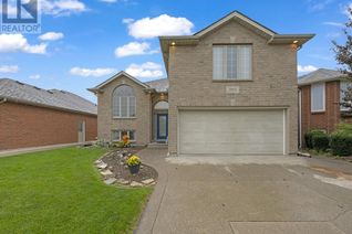 Ranch-Style House for Sale, 985 Revland, Tecumseh, ON