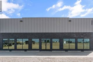 Industrial Property for Lease, 10 3350 Idylwyld Drive N, Saskatoon, SK