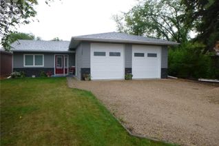 Detached House for Sale, 1608 101st Street, Tisdale, SK