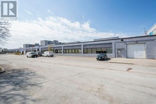 Commercial/Retail Property for Lease, 161 Bridge Street W #1, Belleville, ON