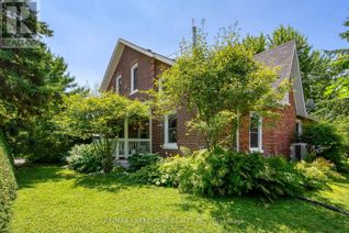 House for Sale, 20 Kensington Street, Cramahe (Colborne), ON