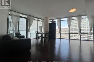 Condo for Sale, 832 Bay Street #1303, Toronto C01, ON