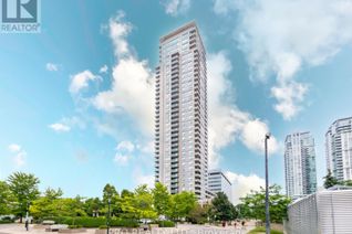 Property for Sale, 60 Brian Harrison Way #405, Toronto E09, ON