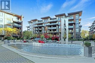 Condo for Sale, 719 W 3rd Street #605, North Vancouver, BC