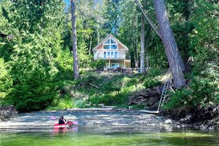 Detached House for Sale, 101 Smith Rd, Salt Spring, BC