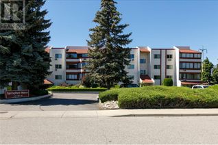 Condo for Sale, 2110 Hoy Street #101, Kelowna, BC