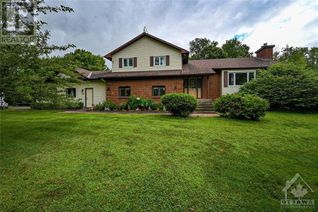 House for Sale, 5790 Wood Duck Drive, Osgoode, ON