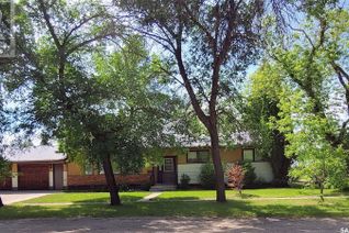 Property for Sale, 202 Boswell Street, Neudorf, SK