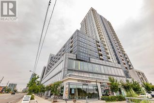 Property for Sale, 50 Thomas Riley Road #1303, Toronto W08, ON