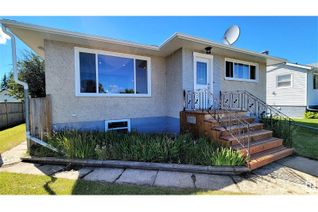 Bungalow for Sale, 5020 49 St, Two Hills, AB