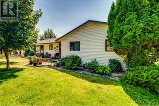 Ranch-Style House for Sale, 230 Cypress Drive, Coldstream, BC