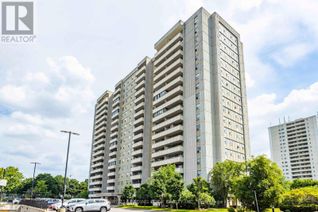 Condo for Sale, 1338 York Mills Road #1004, Toronto C13, ON