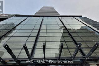 Condo for Rent, 501 Yonge Street #3102, Toronto C08, ON