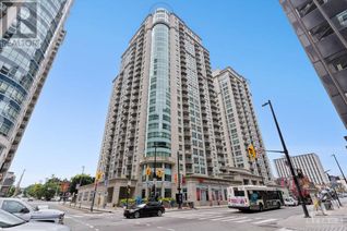 Property for Sale, 234 Rideau Street #202, Ottawa, ON