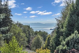 Property for Sale, 4757 Woodgreen Drive, West Vancouver, BC