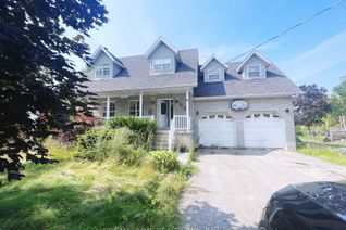 House for Sale, 318 Annsheila Dr, Georgina, ON