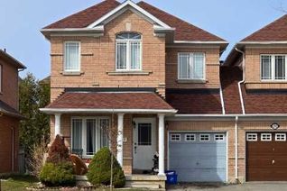 Semi-Detached House for Sale, 250 Farmstead Rd, Richmond Hill, ON