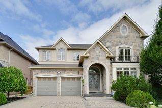 Detached House for Sale, 215 Burloak Dr, Oakville, ON