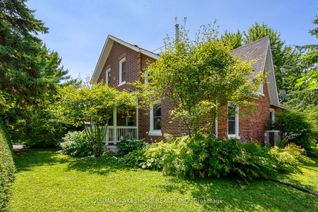 Detached House for Sale, 20 KENSINGTON St, Cramahe, ON