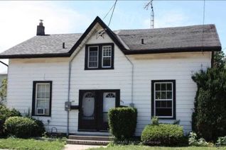 House for Sale, 351 John St, Cobourg, ON