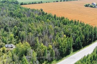 Land for Sale, 77587 7TH LINE SW, Melancthon, ON