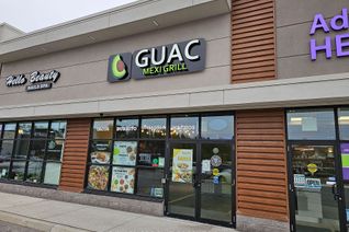 Business for Sale, 2 Douglas Rd #A45, Uxbridge, ON