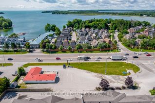 Commercial/Retail Property for Sale, 598 Atherley Rd, Orillia, ON